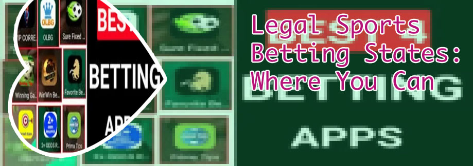 Nebraska betting apps