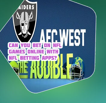 Nfl betting sites