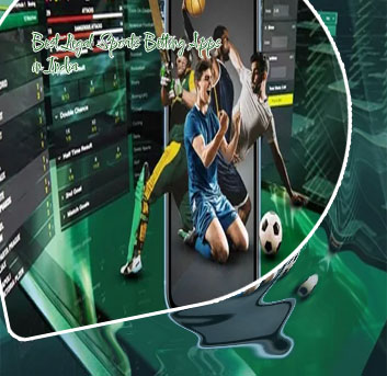 Nv sports betting app in india