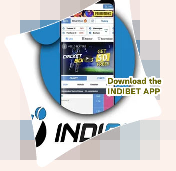 Online betting app download