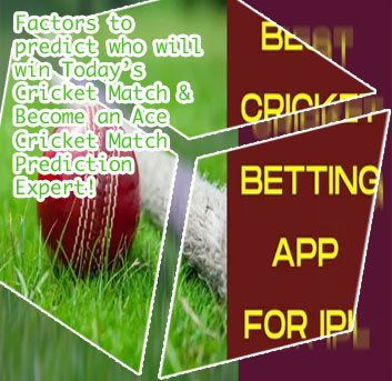 Online cricket satta app