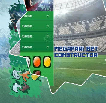 Pari betting app