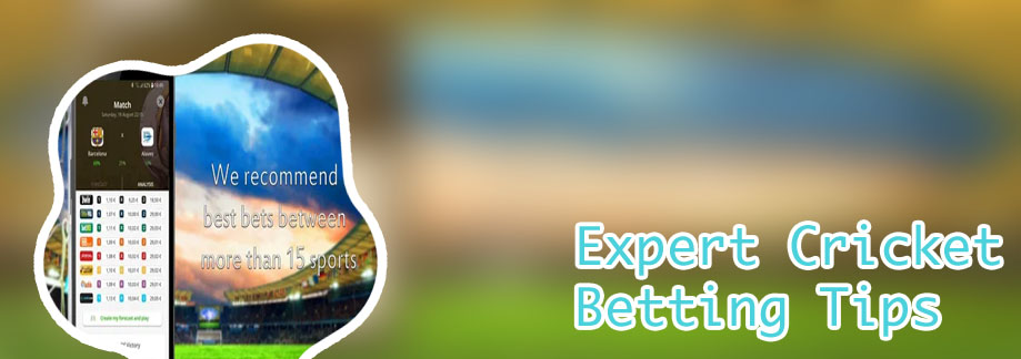 Per ball betting app