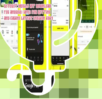 Sport betting app download apk in india