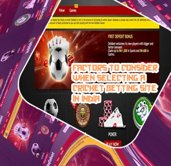 Sport bonus in fairplay