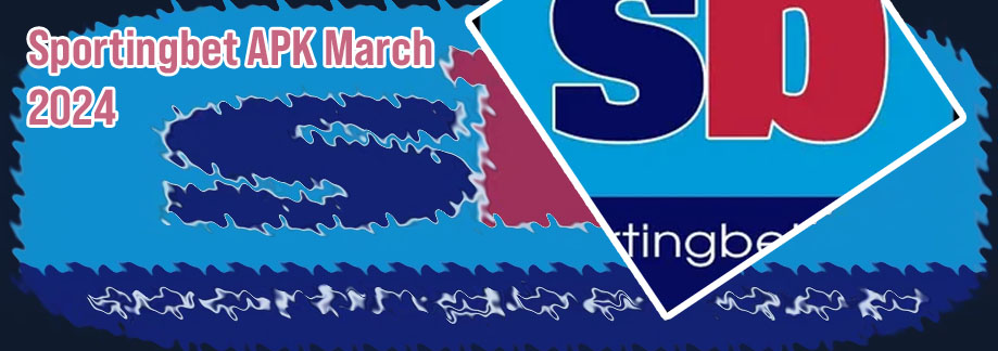 Sportingbet apk