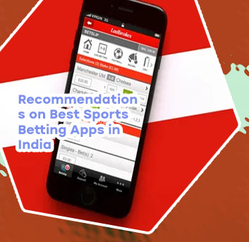 Sports betting app free