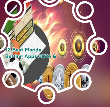 Sports betting apps that give free money