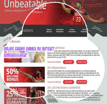 Sportsbetting india no deposit bonus