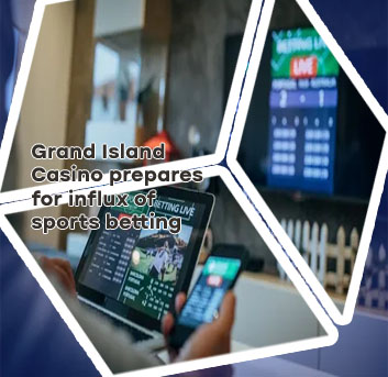 Station casino sports betting app