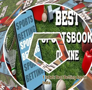Top best betting sites