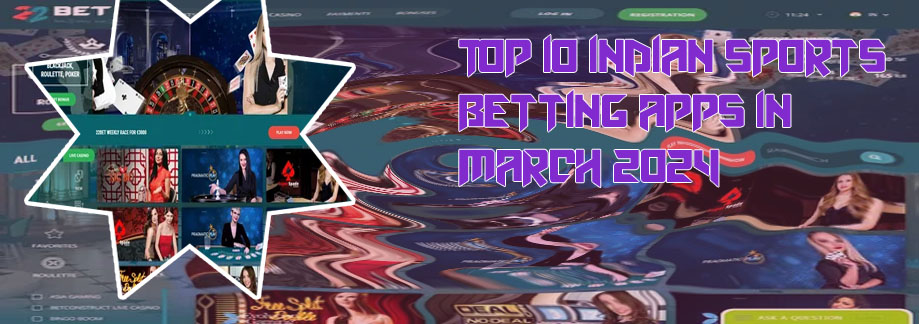 Top bet bonus in india
