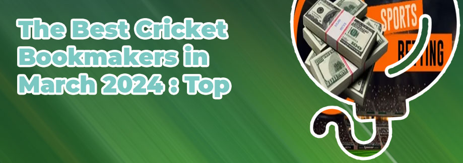 Top betting sites