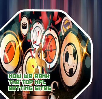 Top nfl betting sites