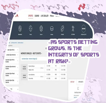Utah betting apps
