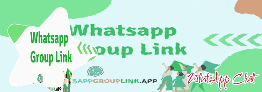 Whatsapp betting group link