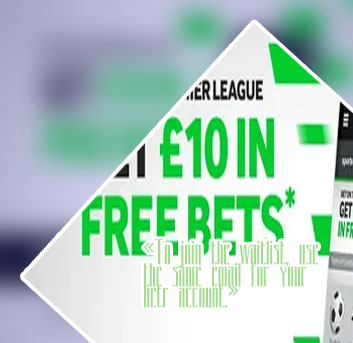 World sports betting app download