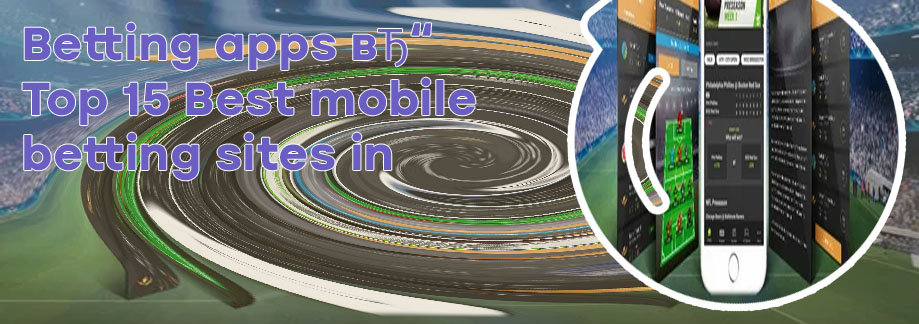 World sports betting app download free