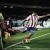 Bookmaker Review â€“ Betfred.