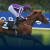 Bookmaker Review â€“ Sky Bet.