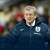 Bookmaker Reviews â€“ William Hill.