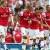 Bookmaker Review â€“ Paddy Power